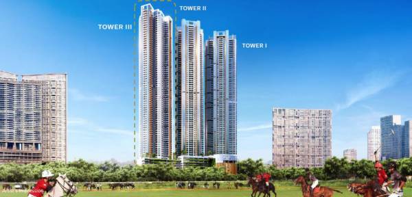  mahalaxmi-north-tower-3 Elevation