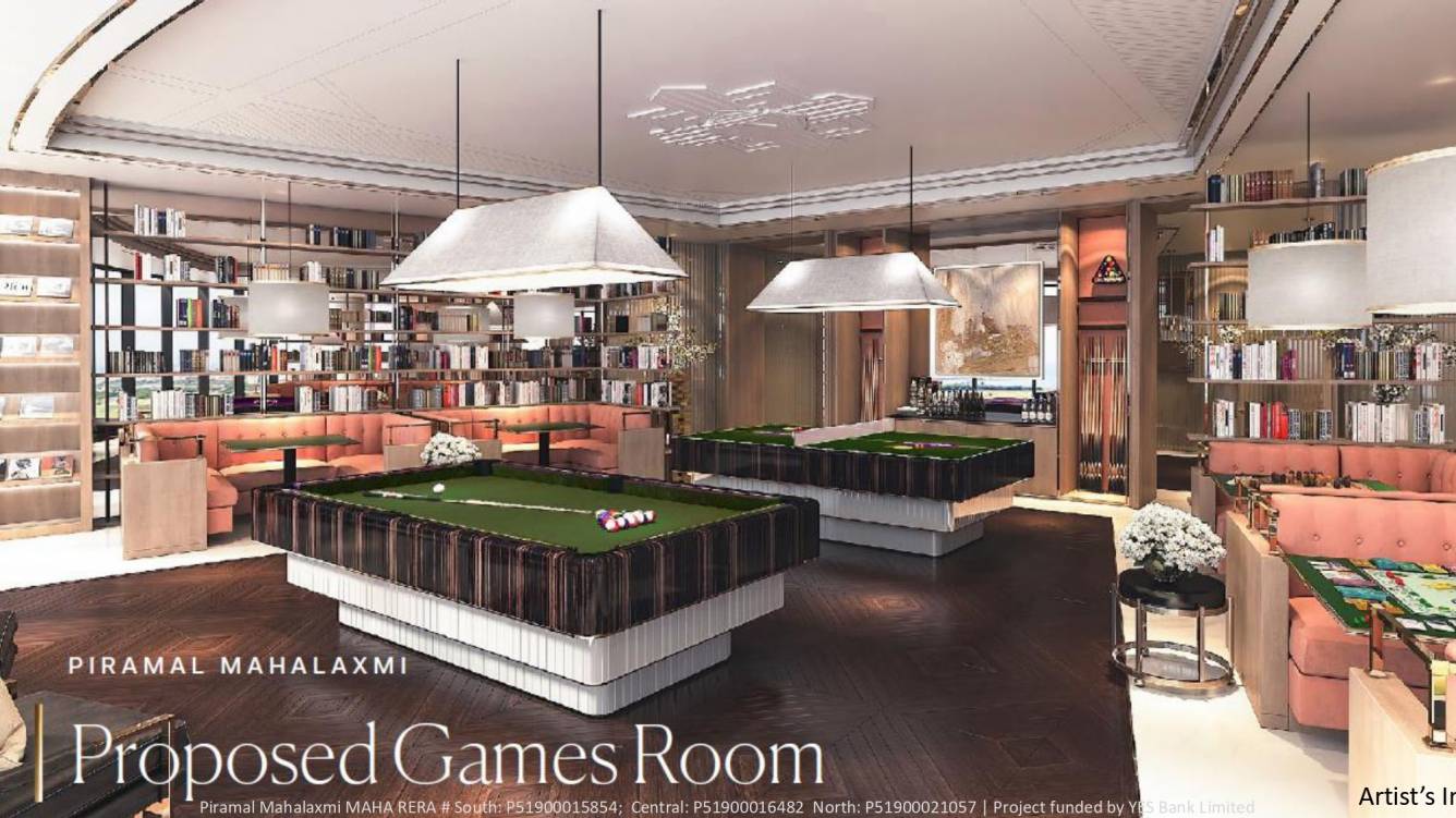  north tower tower 3 Indoor Games