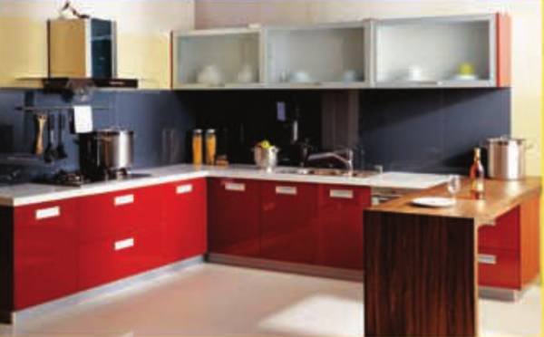  emerald-block-a Kitchen