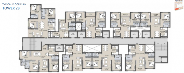  sky-phase-1 Sky Phase 1 Cluster Plan