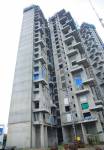 constructionStatus of Siddha Sky Phase 1
