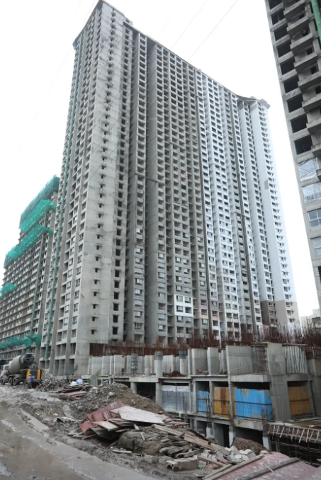  sky phase 1 Sky Phase 1 Construction Status July 25