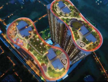 Images for Project sky-phase-1 Images for Project