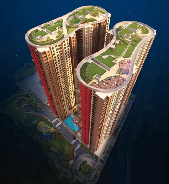  sky phase 1 Images for Project