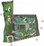  sky-phase-1 Master Plan