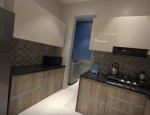  sky-phase-1 Kitchen