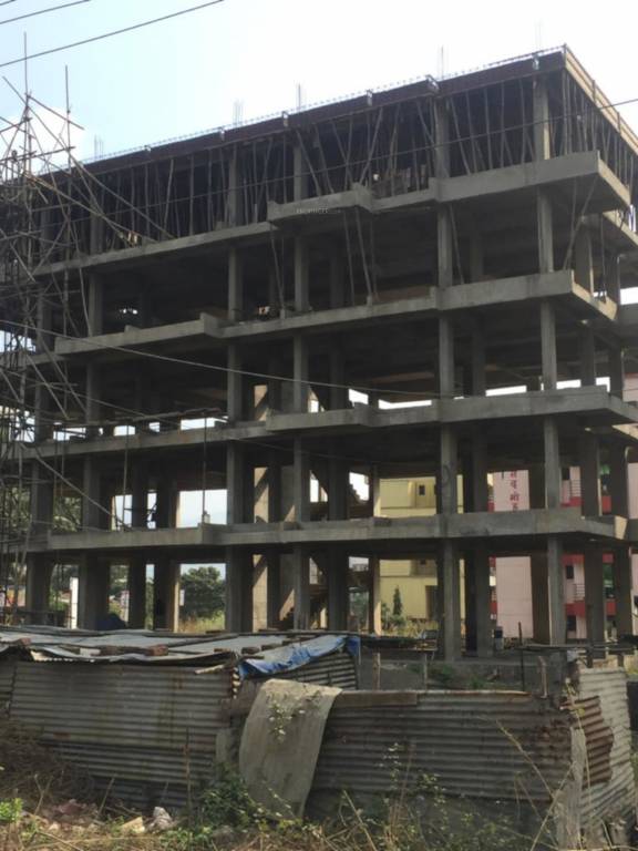 Images for constructionStatus