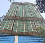 constructionStatus of Siddha Sky Phase 4