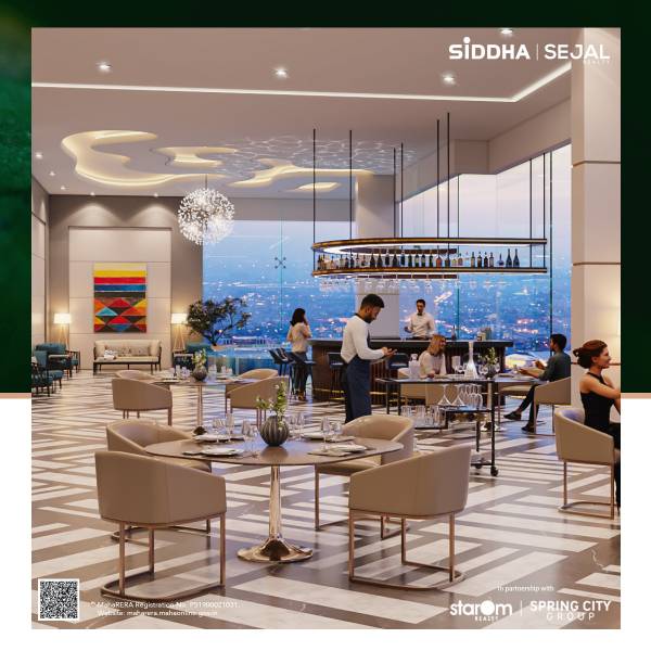  altaire-collection Others