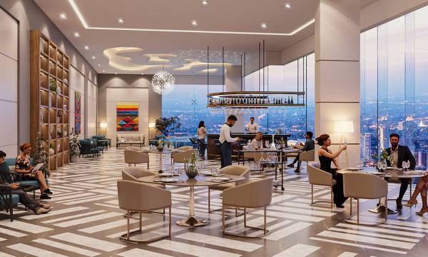  siddha-sky-phase-4 Others