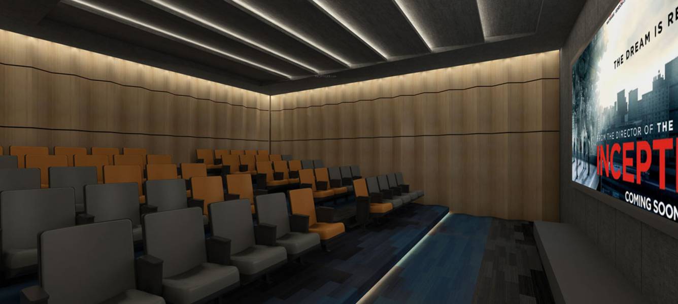  sky phase 4 Images for amenities