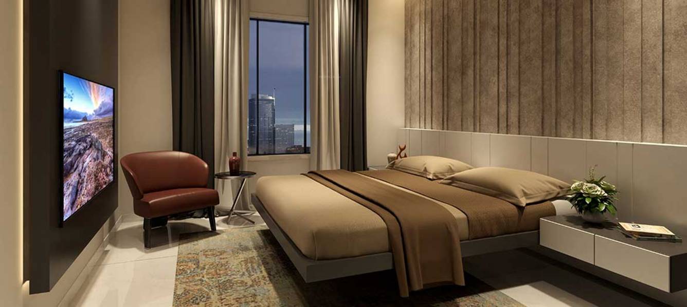  siddha sky phase 4 Images for mainOther