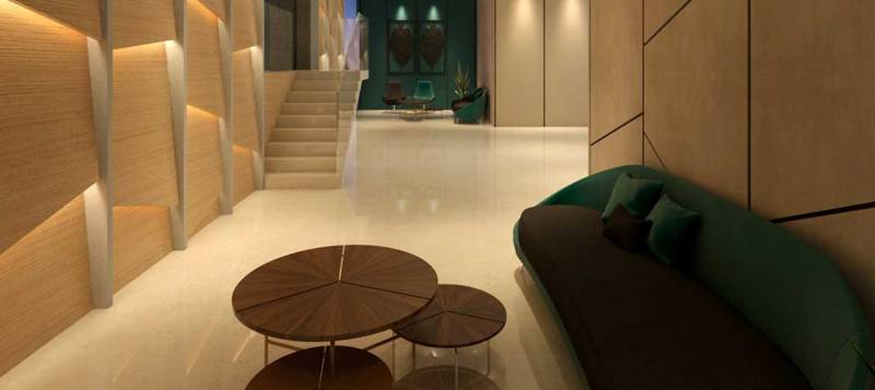  siddha-sky-phase-4 Images for mainOther