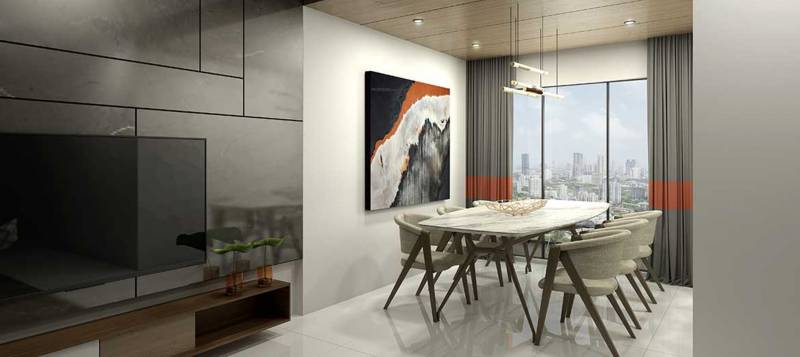  siddha-sky-phase-4 Images for mainOther