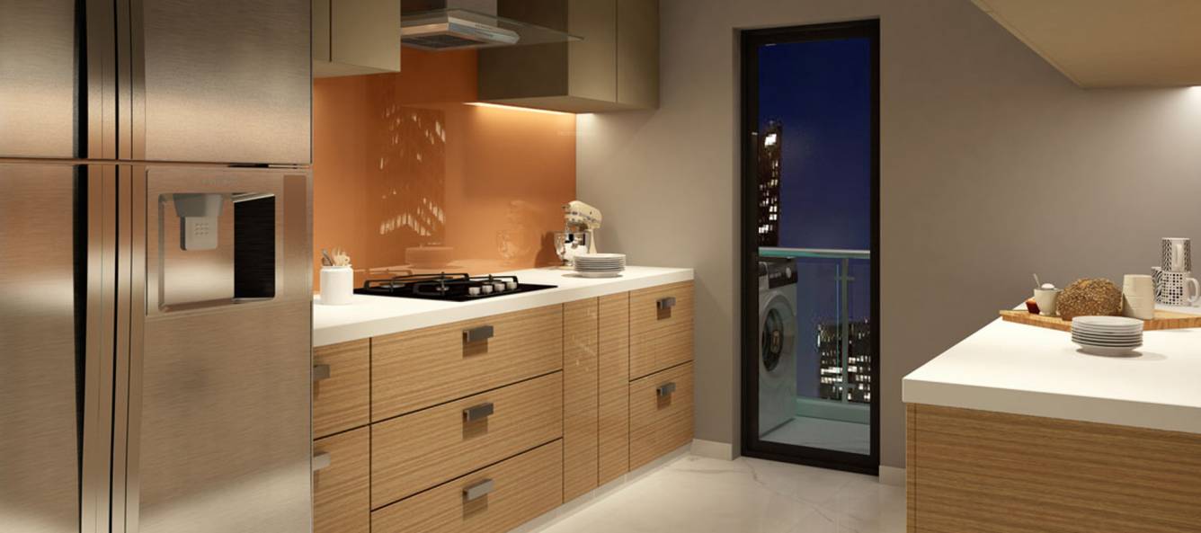  siddha sky phase 4 Images for mainOther