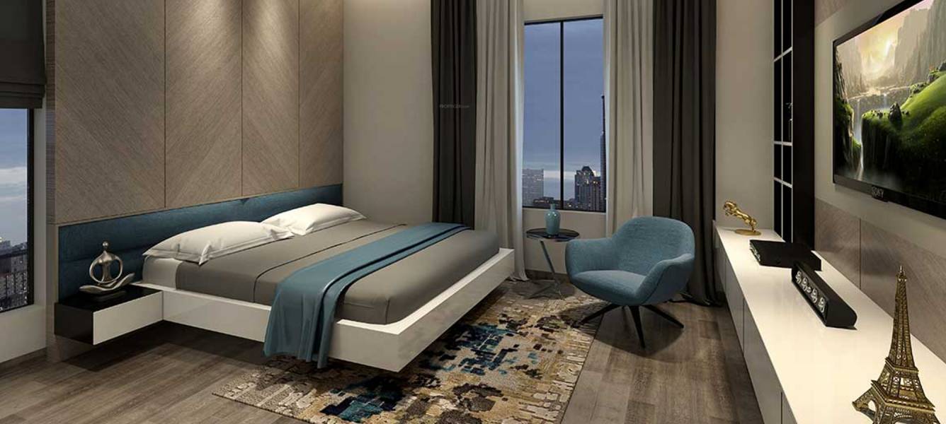  sky phase 4 Images for mainOther