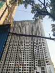  sky-phase-2 Siddha Sky Phase 2 Tower 1B Construction Status March-25