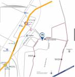  sky-phase-2 Location Plan