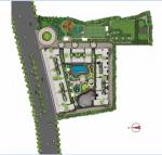  sky-phase-2 Master Plan