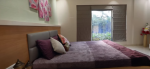  sky-phase-2 Bedroom