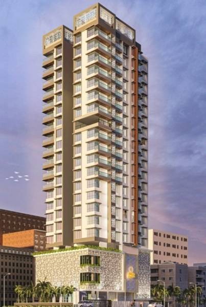  signature-isle Elevation