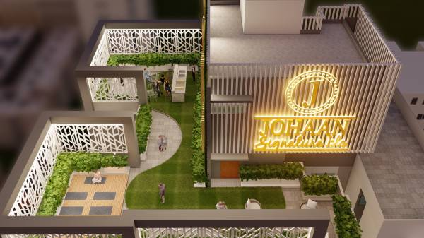  signature-isle Others