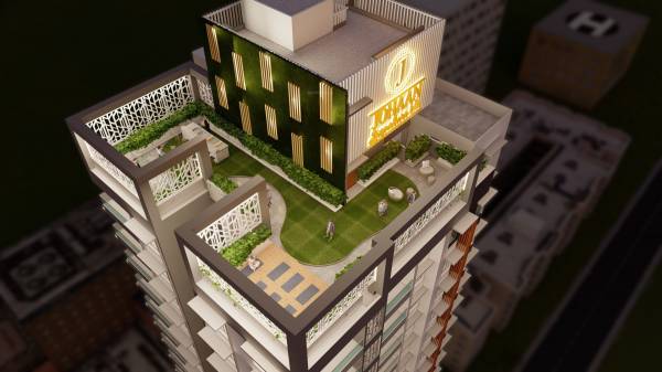  signature-isle Others