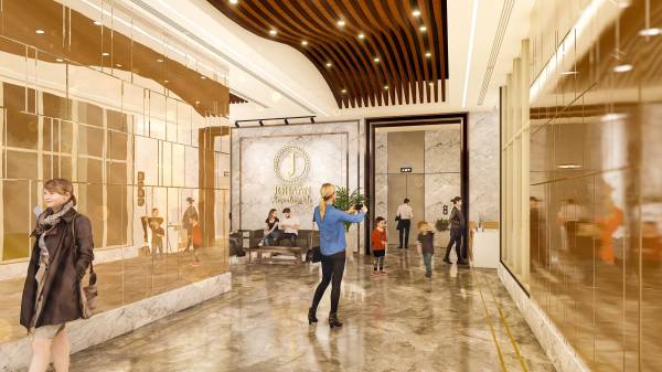  signature-isle Others