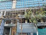  sky-phase-3 Construction Status Nov-24
