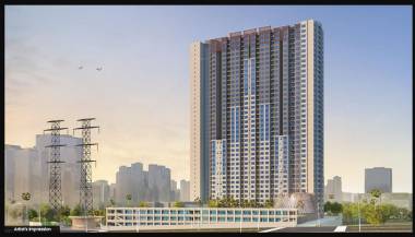 Images for Project sky-phase-3 Images for Project