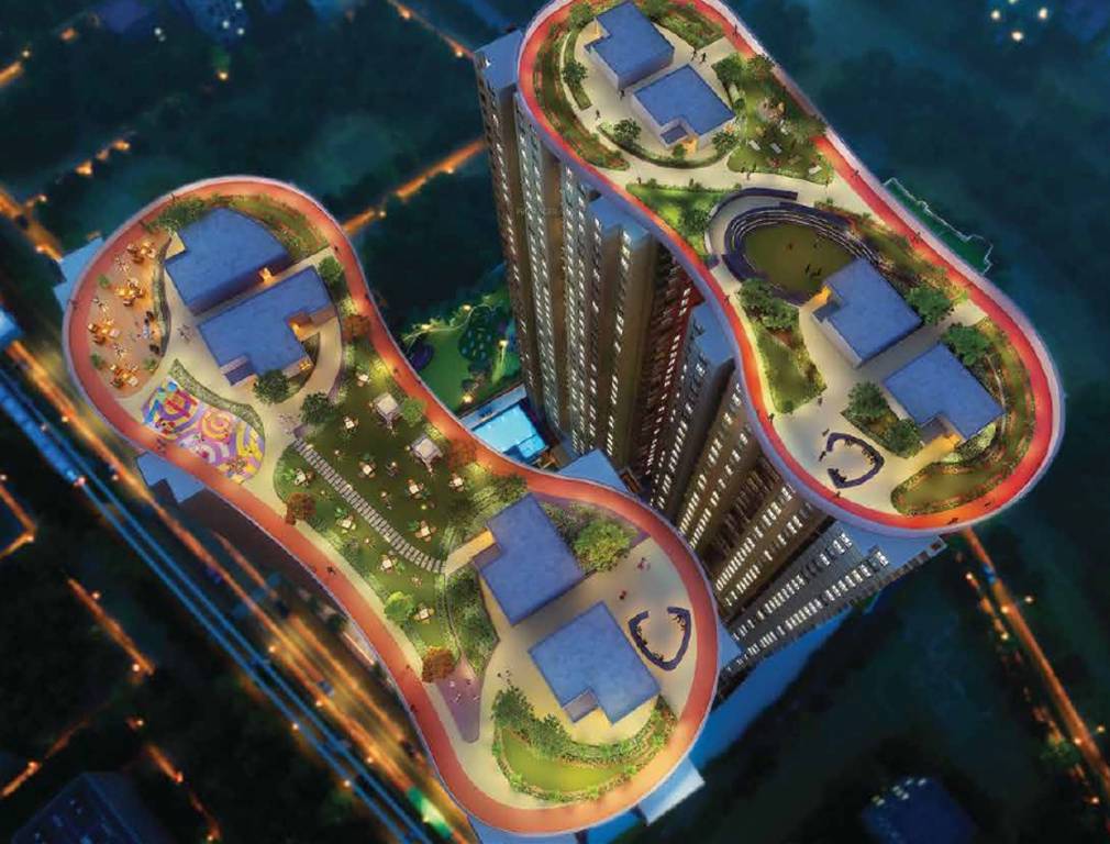  sky phase 3 Images for Project