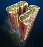  sky-phase-3 Images for Project