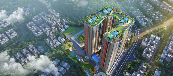  sky-phase-3 Images for Project