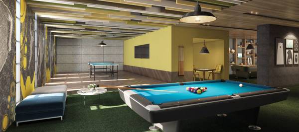  sky-phase-3 Images for amenities