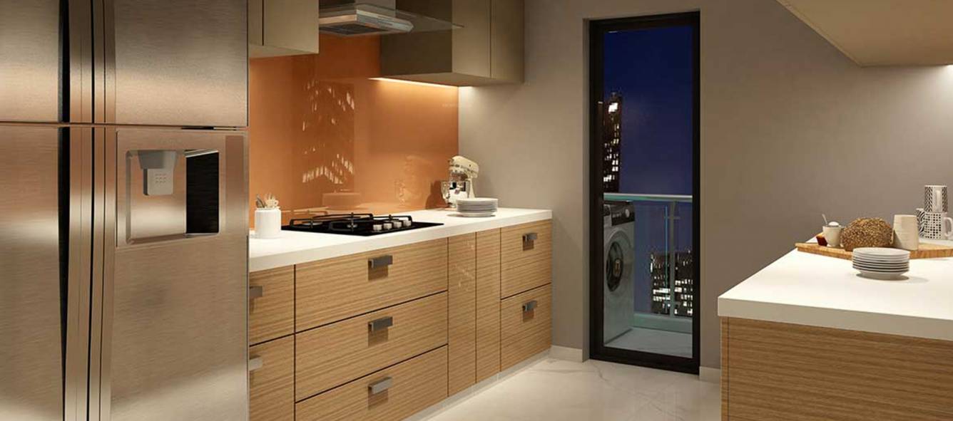  sky phase 3 Images for mainOther