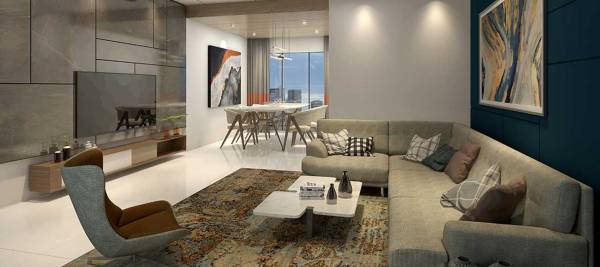  sky-phase-3 Images for mainOther