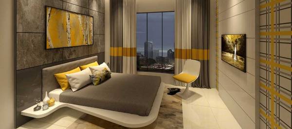  sky-phase-3 Images for mainOther