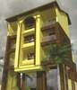 Raikar Residency