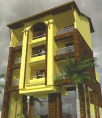 Project Image Project Image