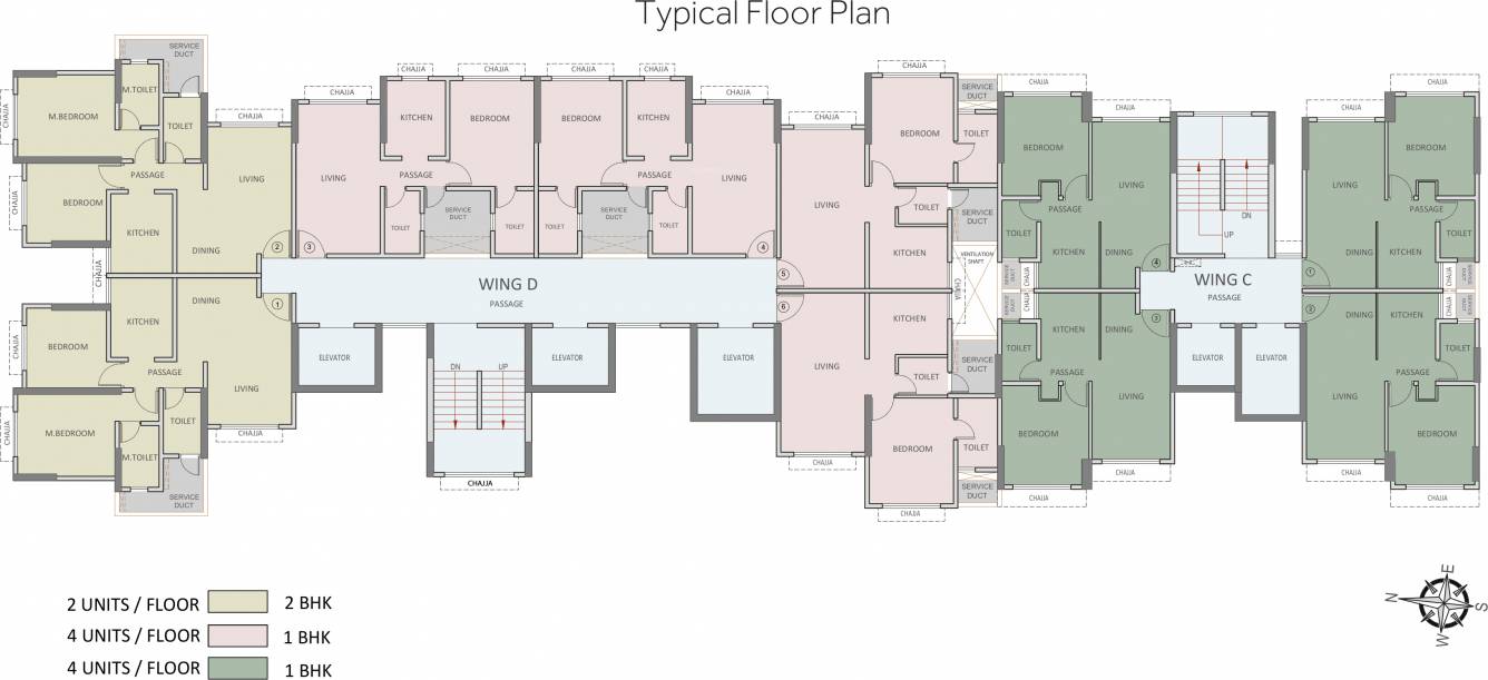 Images for clusterPlan