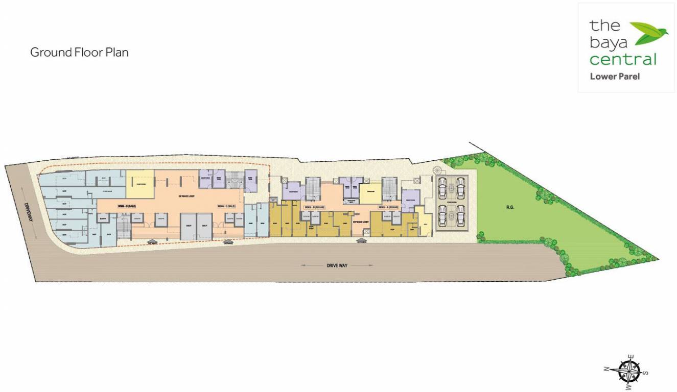 Images for clusterPlan