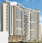  central Images for Project