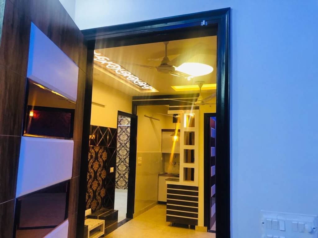 Images for Main Other of Sh JMD Delhi In Apartment 2