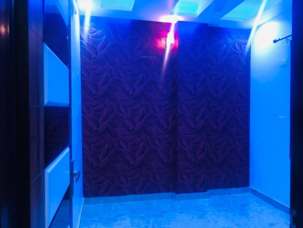 Images for Main Other of Sh JMD Delhi In Apartment 2