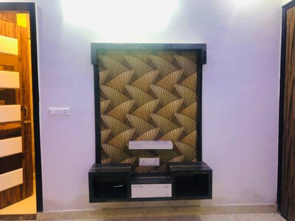 Images for Main Other of Sh JMD Delhi In Apartment 2 Images for Main Other of Sh JMD Delhi In Apartment 2