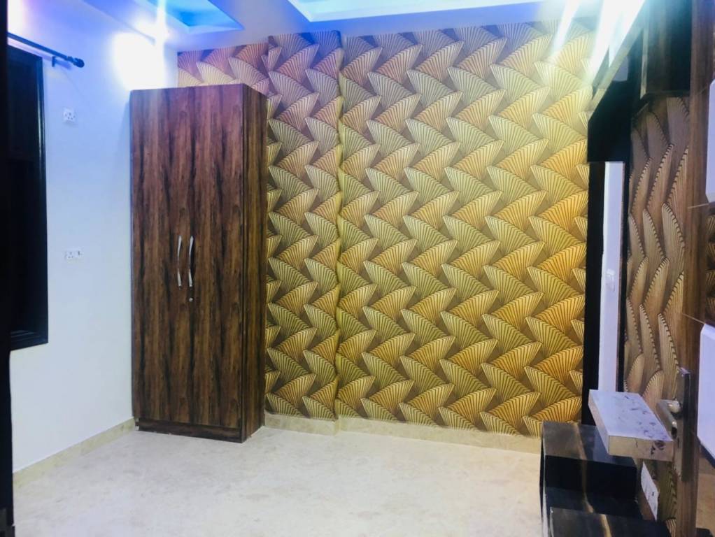 Images for Main Other of Sh JMD Delhi In Apartment 2