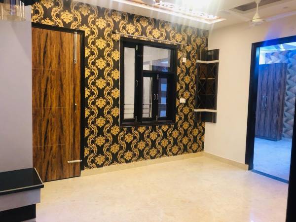 Images for Main Other of Sh JMD Delhi In Apartment 2 Images for Main Other of Sh JMD Delhi In Apartment 2