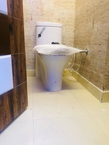 Images for Main Other of Sh JMD Delhi In Apartment 2 Images for Main Other of Sh JMD Delhi In Apartment 2