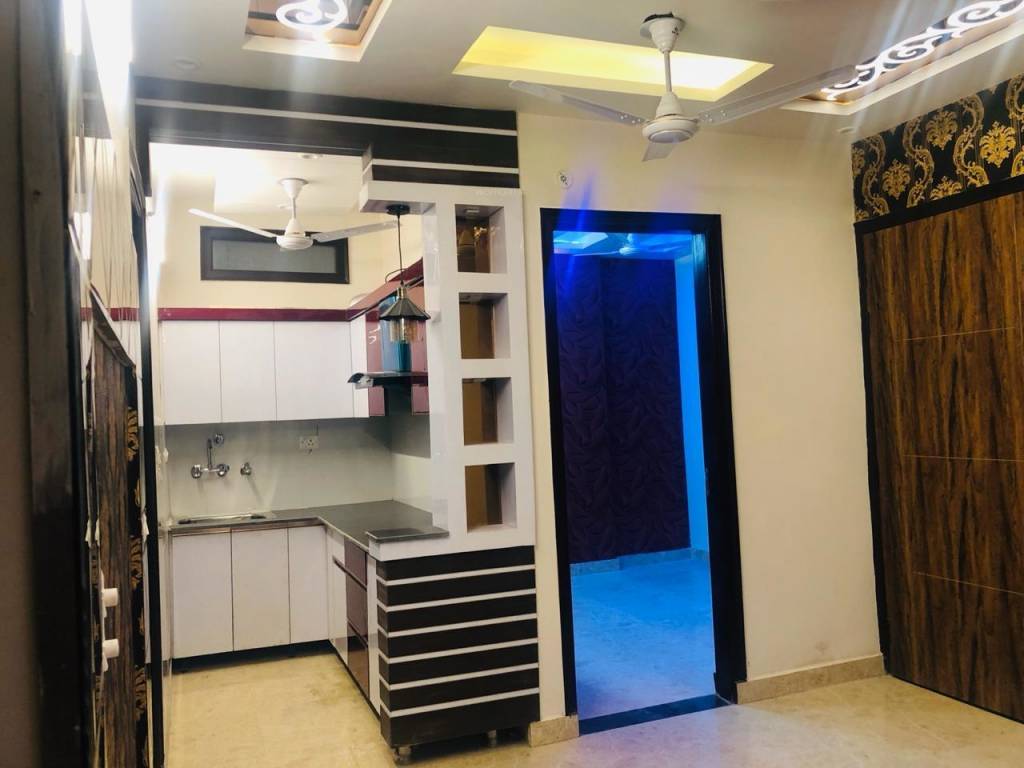 Images for Main Other of Sh JMD Delhi In Apartment 2