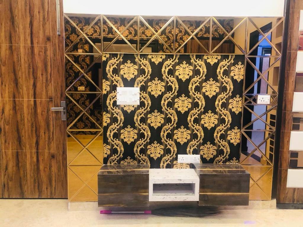 Images for Main Other of Sh JMD Delhi In Apartment 2